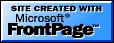...made with FrontPage